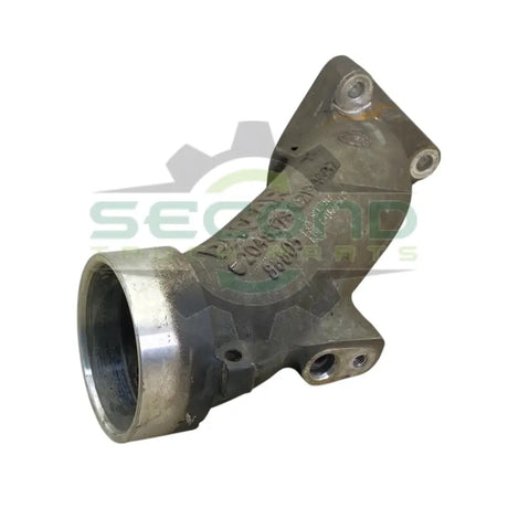 2048378 Genuine Paccar Coolant Supply Pipe - Second Truck Parts
