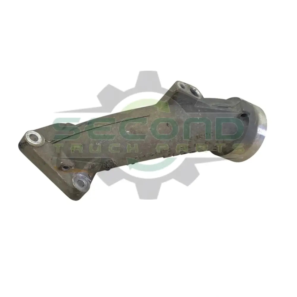 2048378 Genuine Paccar Coolant Supply Pipe - Second Truck Parts
