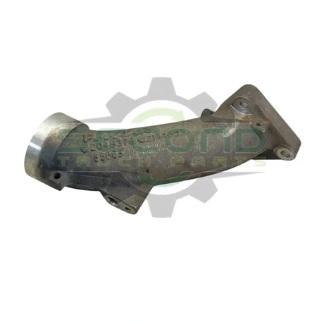 2048378 Genuine Paccar Coolant Supply Pipe - Second Truck Parts