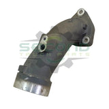 2048378 Genuine Paccar Coolant Supply Pipe - Second Truck Parts
