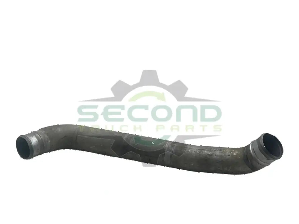 Genuine Paccar Coolant Tube - Coolant Pipes