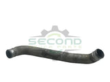 Genuine Paccar Coolant Tube - Coolant Pipes