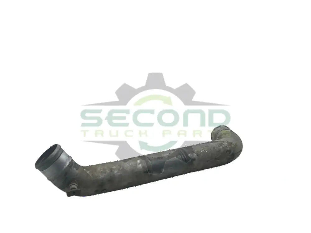 Genuine Paccar Coolant Tube - Coolant Pipes