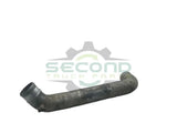 Genuine Paccar Coolant Tube - Coolant Pipes