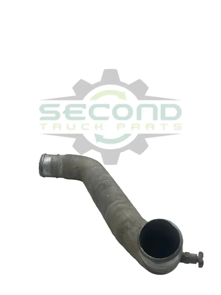 Genuine Paccar Coolant Tube - Coolant Pipes