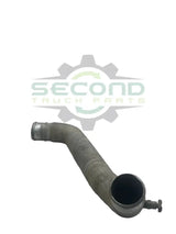 Genuine Paccar Coolant Tube - Coolant Pipes