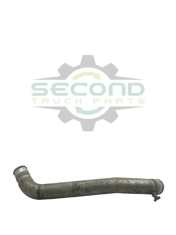Genuine Paccar Coolant Tube - Coolant Pipes