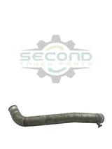 Genuine Paccar Coolant Tube - Coolant Pipes