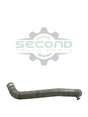 Genuine Paccar Coolant Tube - Coolant Pipes