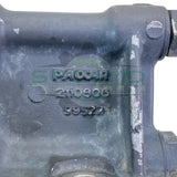 2110806 Genuine Paccar Cooler Exhaust Manifold - Second Truck Parts