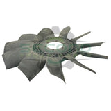 600347HM Genuine Paccar Cooling Fan - Second Truck Parts