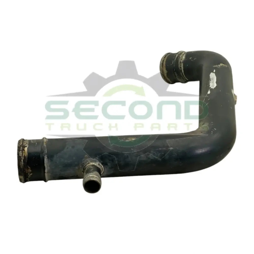 F66-2887-200 Genuine Paccar Cooling Hose Pipe - Second Truck Parts