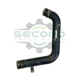 F66-2887-200 Genuine Paccar Cooling Hose Pipe - Second Truck Parts