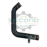 F66-2887-200 Genuine Paccar Cooling Hose Pipe - Second Truck Parts