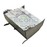 N22-6097-001 Genuine Paccar Cover Assembly Battery Tool Box - Second Truck Parts