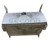 N22-6097-001 Genuine Paccar Cover Assembly Battery Tool Box - Second Truck Parts