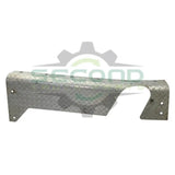 M22-6071P Genuine Paccar Cover - Second Truck Parts