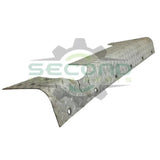 M22-6071P Genuine Paccar Cover - Second Truck Parts
