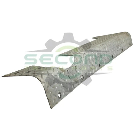 M22-6071P Genuine Paccar Cover - Second Truck Parts