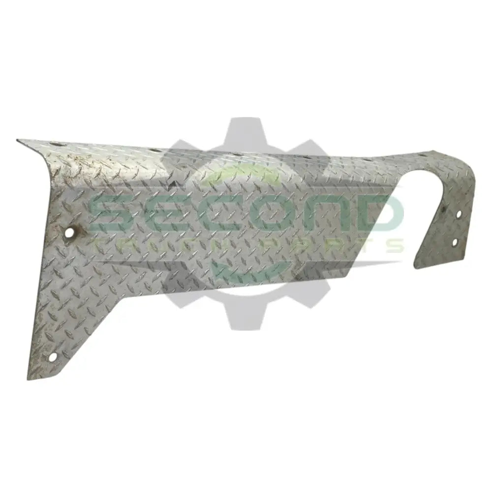 M22-6071P Genuine Paccar Cover - Second Truck Parts