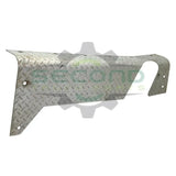 M22-6071P Genuine Paccar Cover - Second Truck Parts