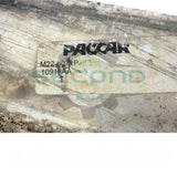M22-6071P Genuine Paccar Cover - Second Truck Parts