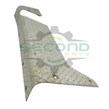 M22-6071P Genuine Paccar Cover - Second Truck Parts