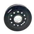 1906238 Genuine Paccar Crankshaft Pulley - Second Truck Parts