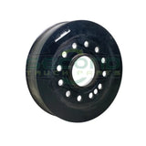 1906238 Genuine Paccar Crankshaft Pulley - Second Truck Parts