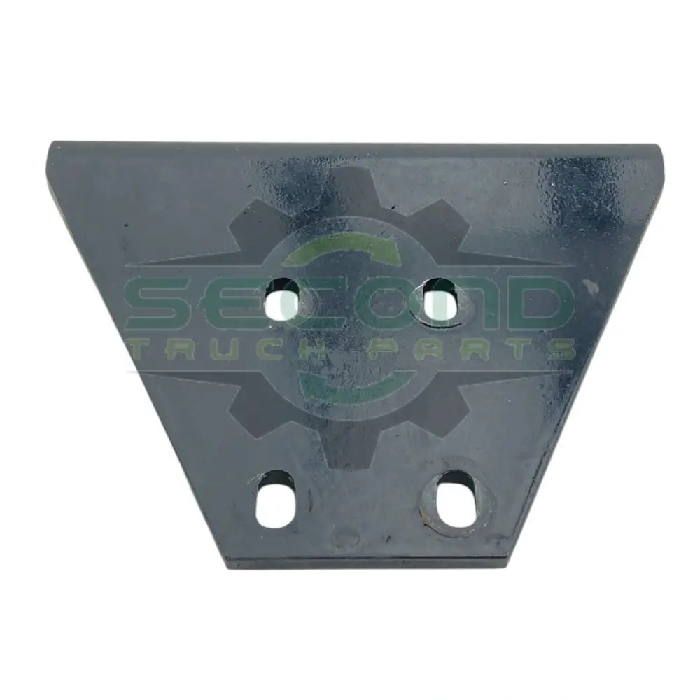 A47-6001 Genuine Paccar Crossmember Bracket - Second Truck Parts