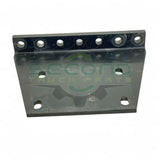A47-6000 Genuine Paccar Crossmember Bracket - Second Truck Parts