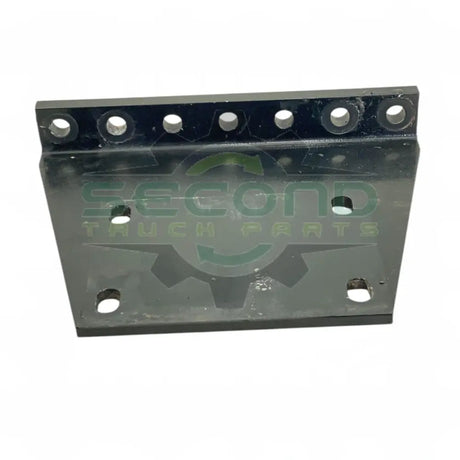 A47-6000 Genuine Paccar Crossmember Bracket - Second Truck Parts