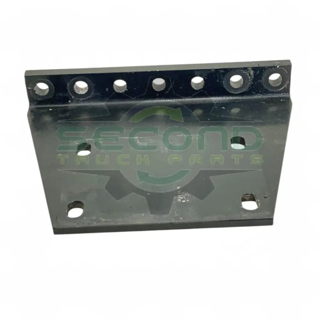 A47-6000 Genuine Paccar Crossmember Bracket - Second Truck Parts