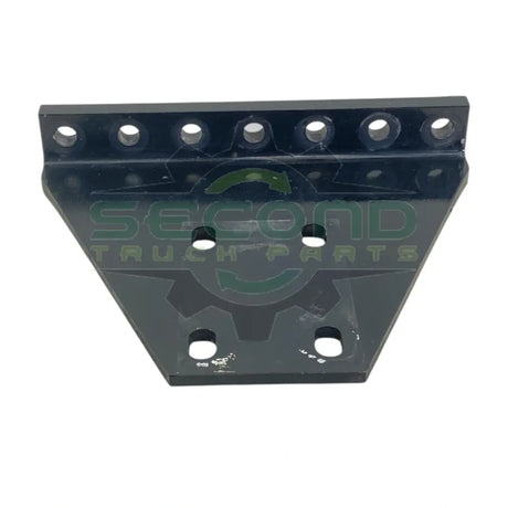 A47-6001 Genuine Paccar Crossmember Bracket - Second Truck Parts