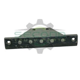 A47-6001 Genuine Paccar Crossmember Bracket - Second Truck Parts