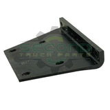 A47-6000 Genuine Paccar Crossmember Bracket - Second Truck Parts