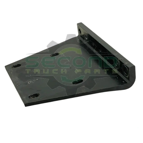 A47-6000 Genuine Paccar Crossmember Bracket - Second Truck Parts