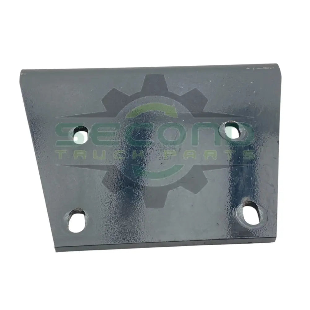 A47-6000 Genuine Paccar Crossmember Bracket - Second Truck Parts