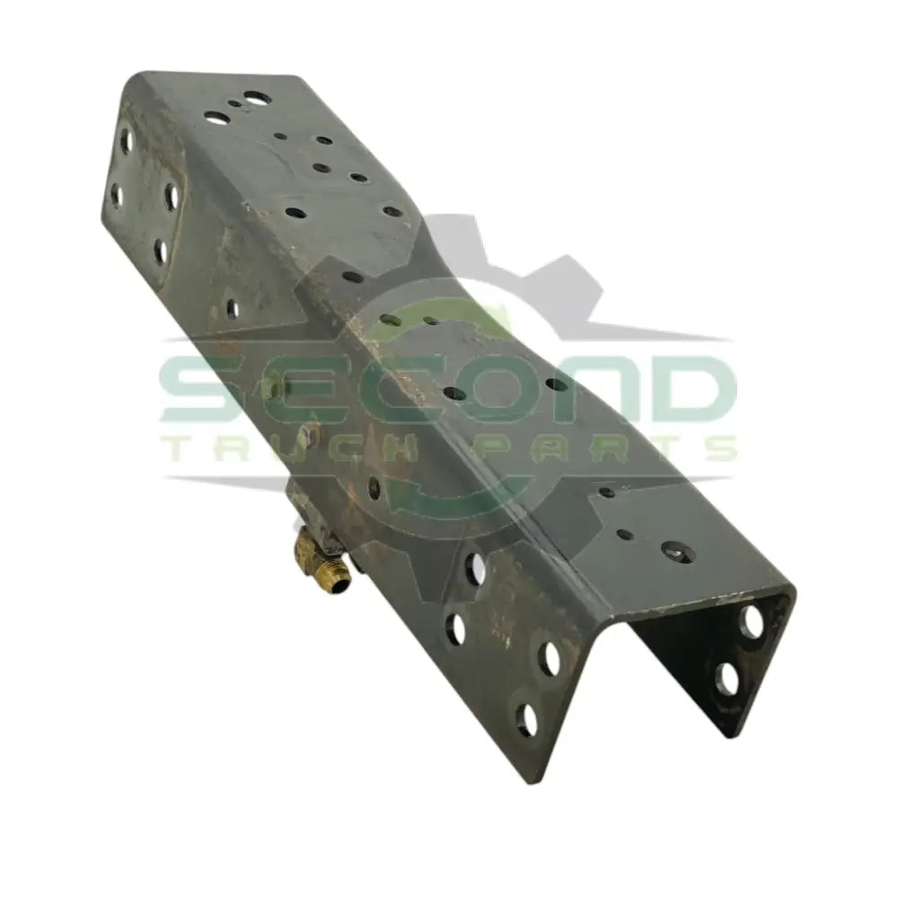 A24-6336-002 Genuine Paccar Crossmember - Second Truck Parts
