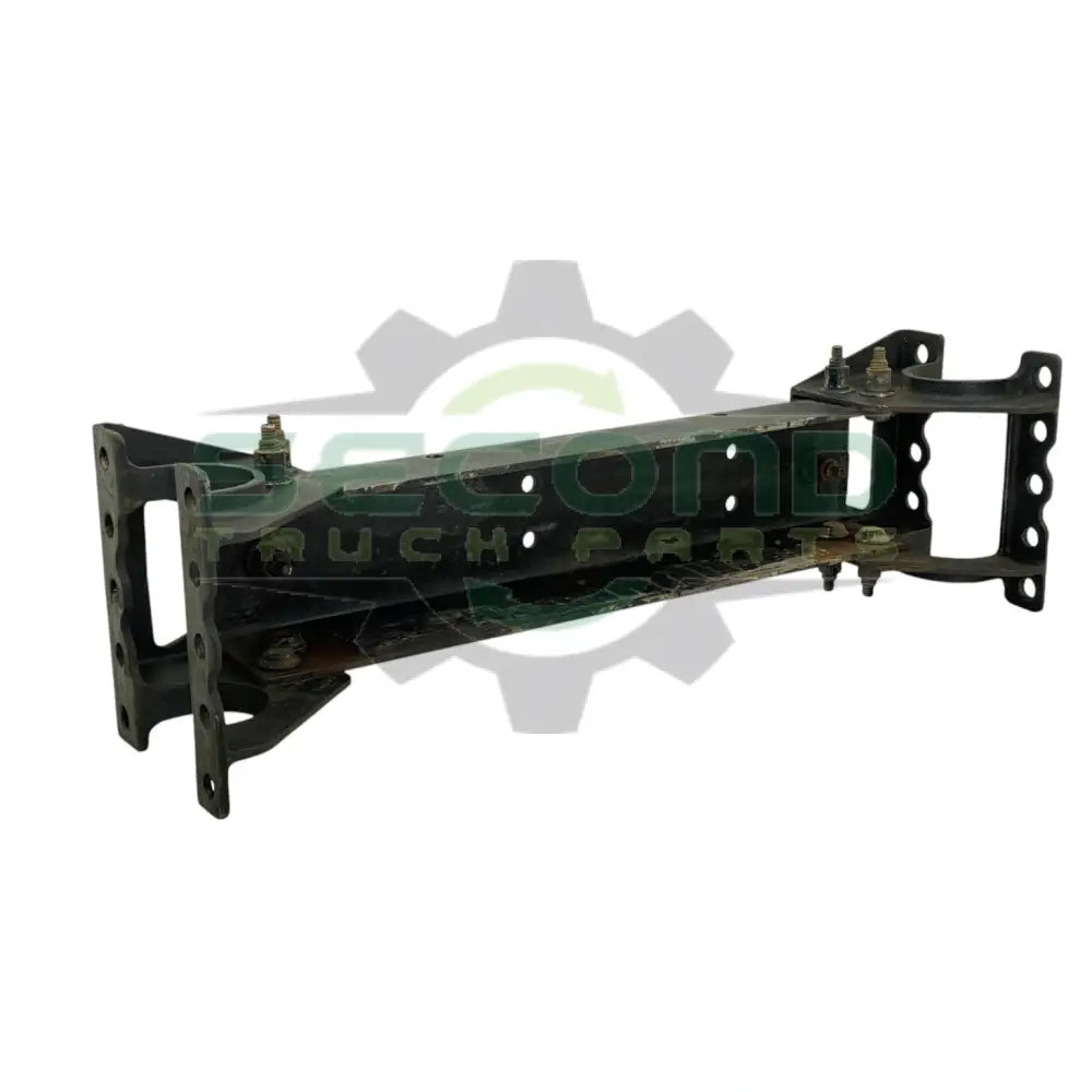 01-51024-002 Genuine Paccar Crossmember - Second Truck Parts