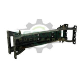 01-51024-002 Genuine Paccar Crossmember - Second Truck Parts