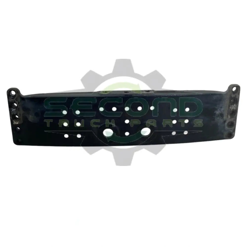 R15-20801-000 Genuine Paccar Crossmember - Second Truck Parts