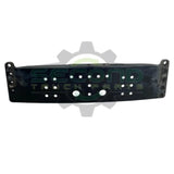 R15-20801-000 Genuine Paccar Crossmember - Second Truck Parts