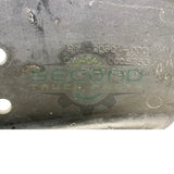 R15-20801-000 Genuine Paccar Crossmember - Second Truck Parts