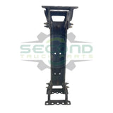 01-51024-002 Genuine Paccar Crossmember - Second Truck Parts