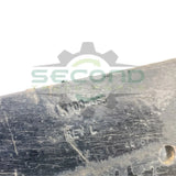 K100-365 Genuine Paccar Crossmember - Second Truck Parts