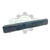 K100-365 Genuine Paccar Crossmember - Second Truck Parts