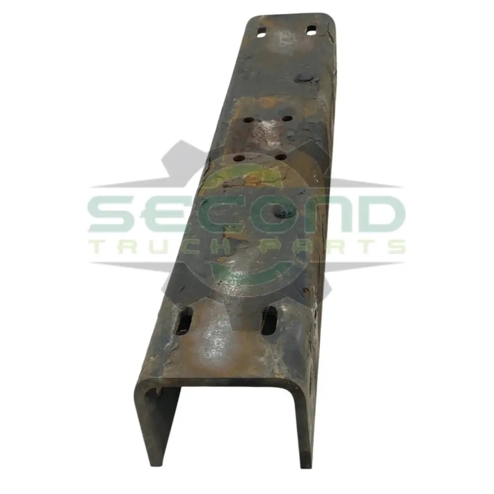K100-1252 Genuine Paccar Crossmember - Second Truck Parts