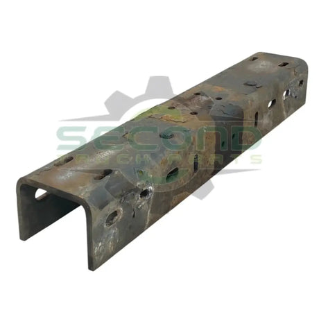 K100-1252 Genuine Paccar Crossmember - Second Truck Parts