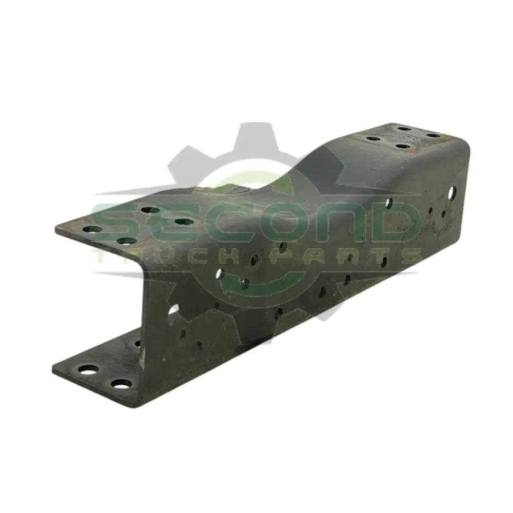 A24-6336-002 Genuine Paccar Crossmember - Second Truck Parts
